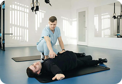 Level Up Your Patient Care With Physical Therapy SOAP Notes